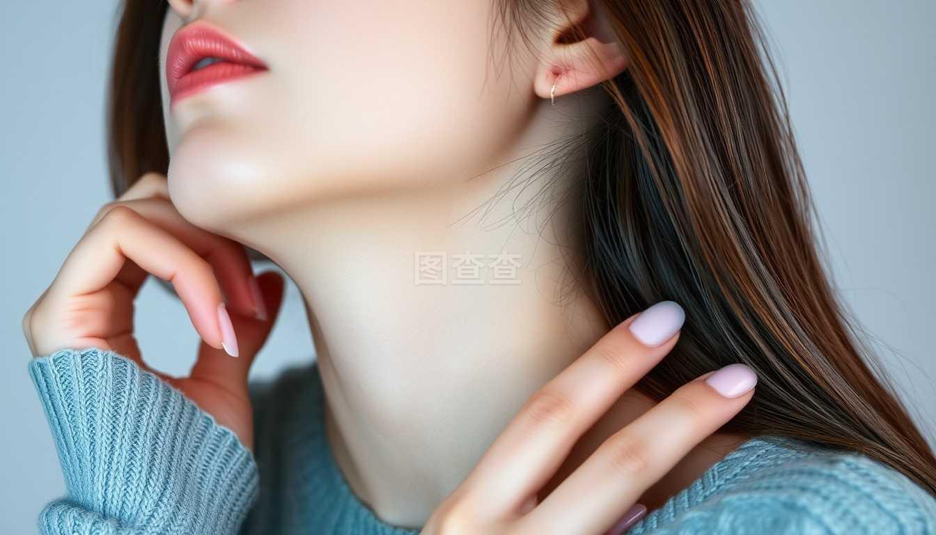 推荐1