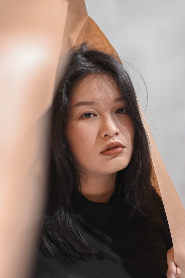 牡丹tv直播765 banner