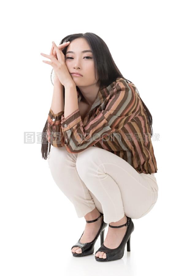 推荐4