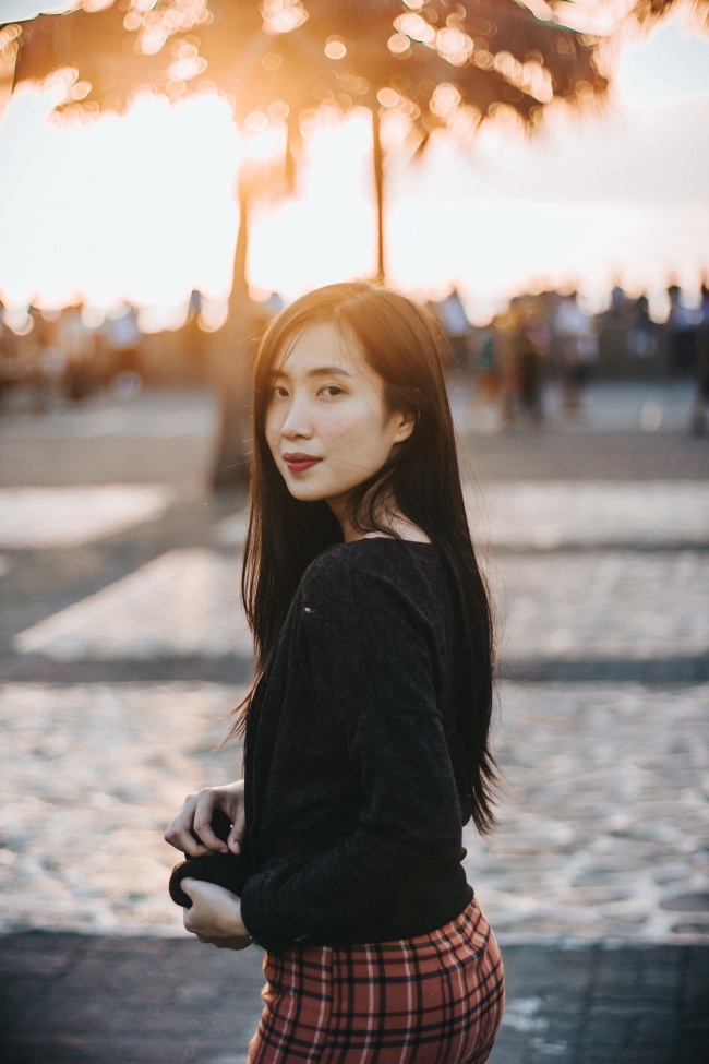 资讯图